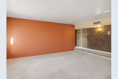 1053 W 11th Street, Mesa, AZ 85201 - Photo 12