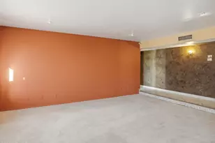 1053 W 11th St, Mesa, AZ 85201 - Photo 12