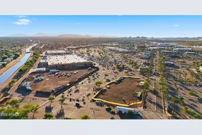 1053 W 11th Street, Mesa, AZ 85201 - Photo 48