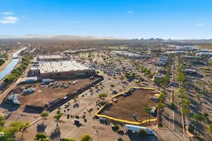 1053 W 11th St, Mesa, AZ 85201 - Photo 48