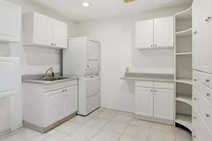 1053 W 11th St, Mesa, AZ 85201 - Photo 24