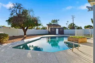 1053 W 11th St, Mesa, AZ 85201 - Photo 36