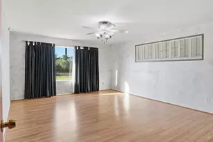 1053 W 11th St, Mesa, AZ 85201 - Photo 14