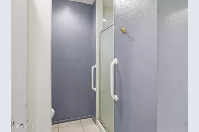 1053 W 11th Street, Mesa, AZ 85201 - Photo 22