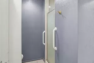 1053 W 11th St, Mesa, AZ 85201 - Photo 22