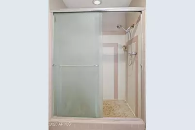 1053 W 11th Street, Mesa, AZ 85201 - Photo 34