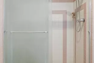 1053 W 11th St, Mesa, AZ 85201 - Photo 34