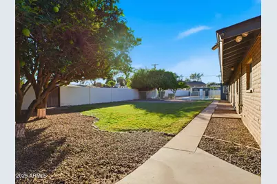 1053 W 11th Street, Mesa, AZ 85201 - Photo 42