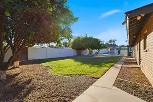 1053 W 11th St, Mesa, AZ 85201 - Photo 42