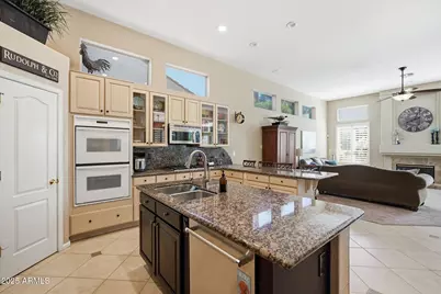 5007 E Bluefield Avenue, Scottsdale, AZ 85254 - Photo 14