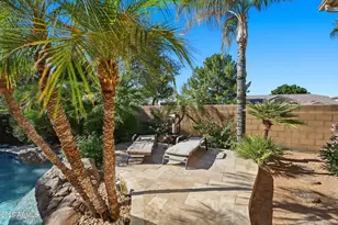 5007 E Bluefield Ave, Scottsdale, AZ 85254 - Photo 54