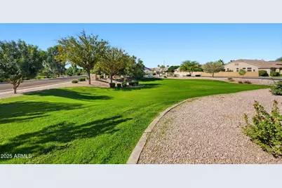 5007 E Bluefield Avenue, Scottsdale, AZ 85254 - Photo 62