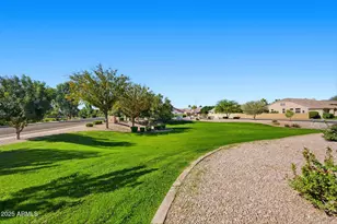 5007 E Bluefield Ave, Scottsdale, AZ 85254 - Photo 62