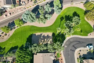 5007 E Bluefield Ave, Scottsdale, AZ 85254 - Photo 4