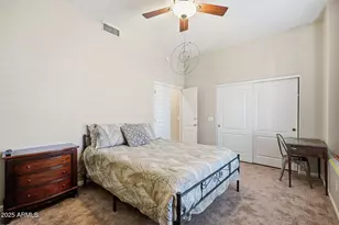 5007 E Bluefield Ave, Scottsdale, AZ 85254 - Photo 34