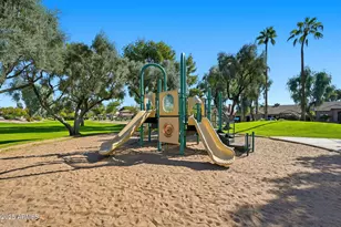 5007 E Bluefield Ave, Scottsdale, AZ 85254 - Photo 70