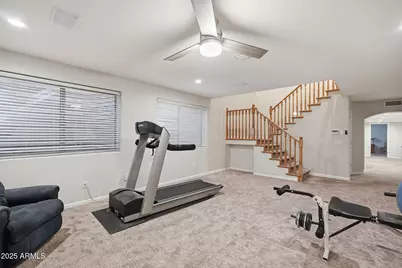 5007 E Bluefield Avenue, Scottsdale, AZ 85254 - Photo 36