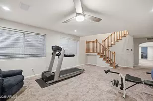 5007 E Bluefield Ave, Scottsdale, AZ 85254 - Photo 36