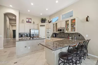 5007 E Bluefield Avenue, Scottsdale, AZ 85254 - Photo 12