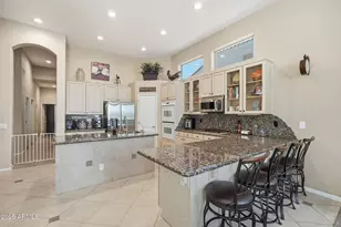 5007 E Bluefield Ave, Scottsdale, AZ 85254 - Photo 12