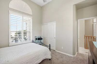 5007 E Bluefield Avenue, Scottsdale, AZ 85254 - Photo 32