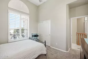 5007 E Bluefield Ave, Scottsdale, AZ 85254 - Photo 32