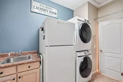 5007 E Bluefield Avenue, Scottsdale, AZ 85254 - Photo 48