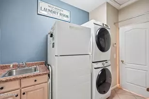 5007 E Bluefield Ave, Scottsdale, AZ 85254 - Photo 48