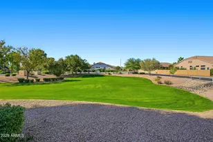 5007 E Bluefield Ave, Scottsdale, AZ 85254 - Photo 64