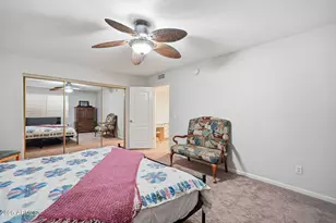 5007 E Bluefield Ave, Scottsdale, AZ 85254 - Photo 44