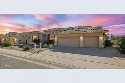 5007 E Bluefield Avenue, Scottsdale, AZ 85254 - Photo 74