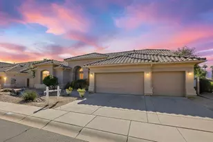 5007 E Bluefield Ave, Scottsdale, AZ 85254 - Photo 74