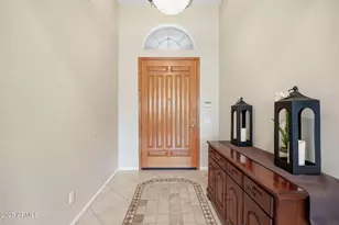 5007 E Bluefield Ave, Scottsdale, AZ 85254 - Photo 6