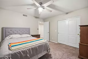 5007 E Bluefield Ave, Scottsdale, AZ 85254 - Photo 42