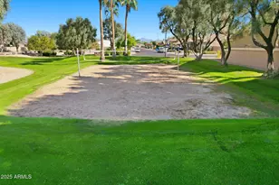 5007 E Bluefield Ave, Scottsdale, AZ 85254 - Photo 66