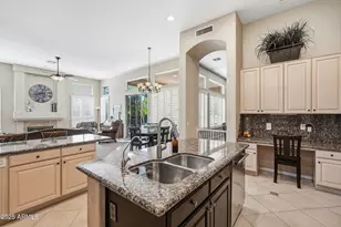 5007 E Bluefield Ave, Scottsdale, AZ 85254 - Photo 16