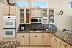 5007 E Bluefield Ave, Scottsdale, AZ 85254 - Photo 18