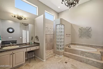 5007 E Bluefield Avenue, Scottsdale, AZ 85254 - Photo 28