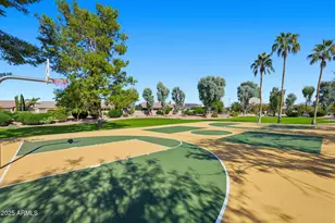 5007 E Bluefield Ave, Scottsdale, AZ 85254 - Photo 72