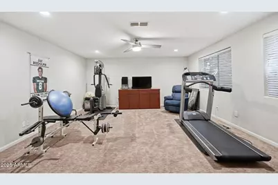 5007 E Bluefield Avenue, Scottsdale, AZ 85254 - Photo 40