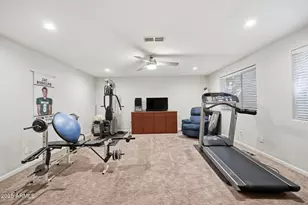 5007 E Bluefield Ave, Scottsdale, AZ 85254 - Photo 40