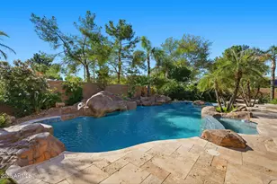 5007 E Bluefield Ave, Scottsdale, AZ 85254 - Photo 56