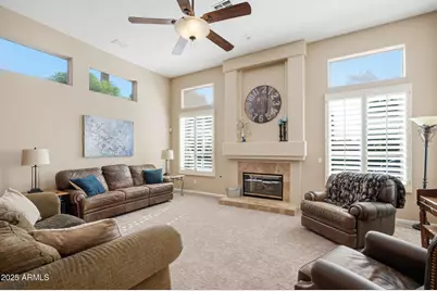 5007 E Bluefield Avenue, Scottsdale, AZ 85254 - Photo 22