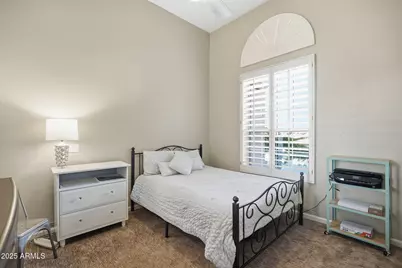 5007 E Bluefield Avenue, Scottsdale, AZ 85254 - Photo 30