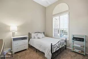 5007 E Bluefield Ave, Scottsdale, AZ 85254 - Photo 30