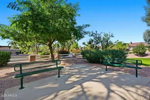 5007 E Bluefield Ave, Scottsdale, AZ 85254 - Photo 68