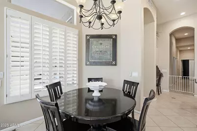 5007 E Bluefield Avenue, Scottsdale, AZ 85254 - Photo 20