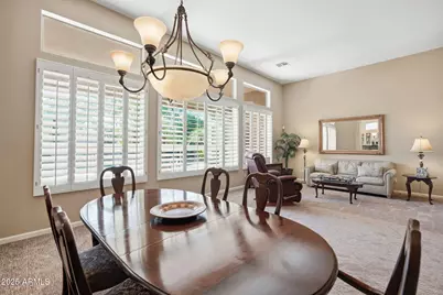 5007 E Bluefield Avenue, Scottsdale, AZ 85254 - Photo 10