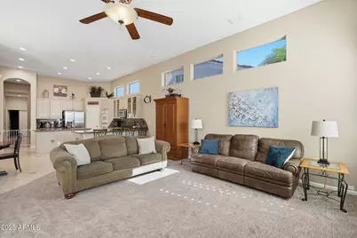 5007 E Bluefield Avenue, Scottsdale, AZ 85254 - Photo 24