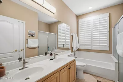 5007 E Bluefield Avenue, Scottsdale, AZ 85254 - Photo 46